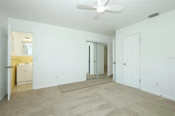 a bathroom with a sink and toilet