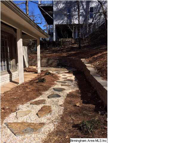 4800 Altamont Road South Birmingham, AL 35222 - Photo 32 of 32