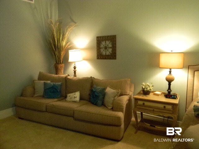 26302 Perdido Beach Boulevard, Unit 1508 Orange Beach, AL 36561 - Photo 11 of 24