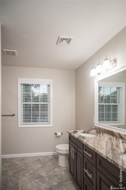 14 Robalene Drive Goshen, NY 10924 - Photo 23 of 50