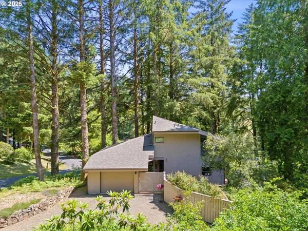 $500,000 | 103 Salishan Drive, Gleneden Beach, OR 97388