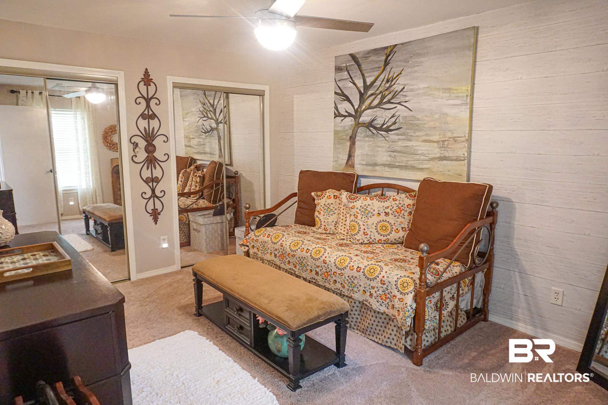 5608 Cottage Hill Road, Unit 223 Mobile, AL 36609 - Photo 10 of 14