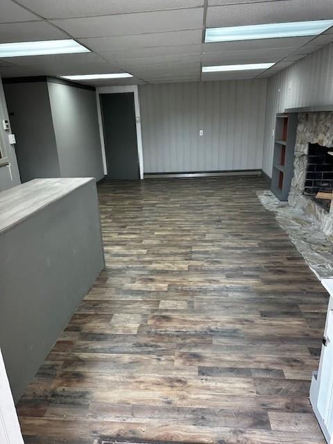 2858 B Freeport Road Natrona Heights, PA 15065 - Photo 12 of 15