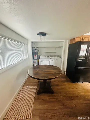 $288,900 | 750 Grinnel Avenue, Lovelock, NV 89419