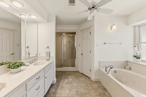 $589,000 | 2008 Wickersham Drive, Huntsville, TX 77340