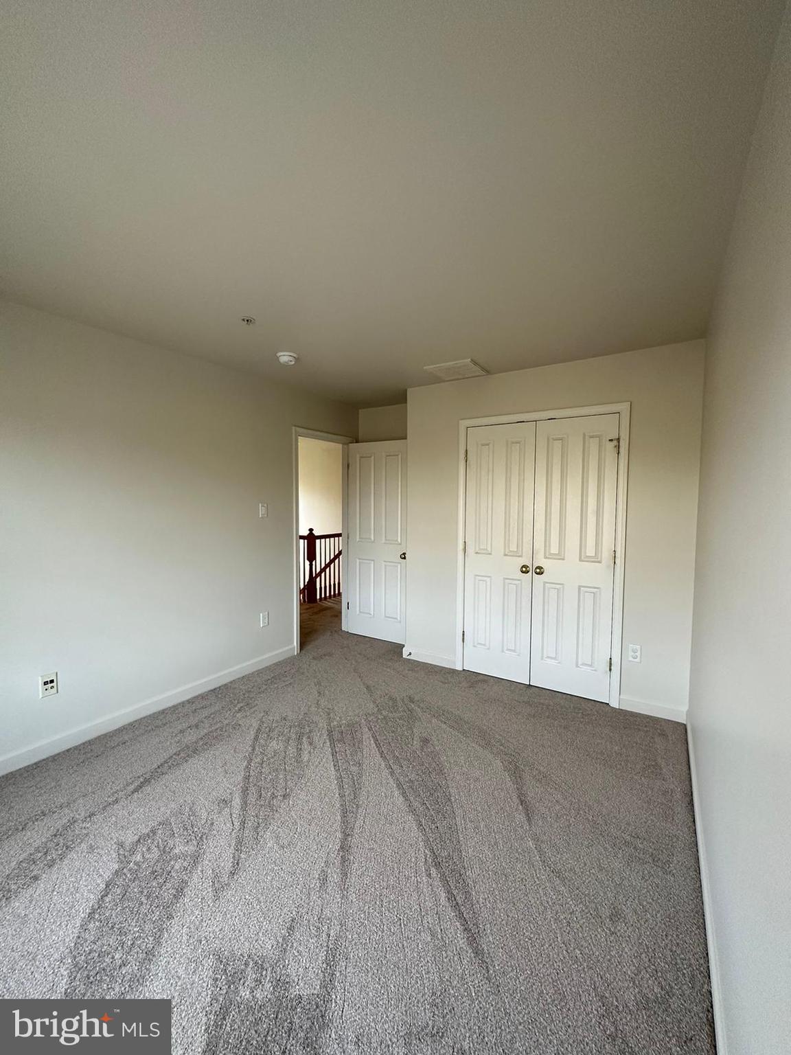 5409 Commerce Row, Unit 49 Bowie, MD 20720 - Photo 18 of 22 a view of empty room