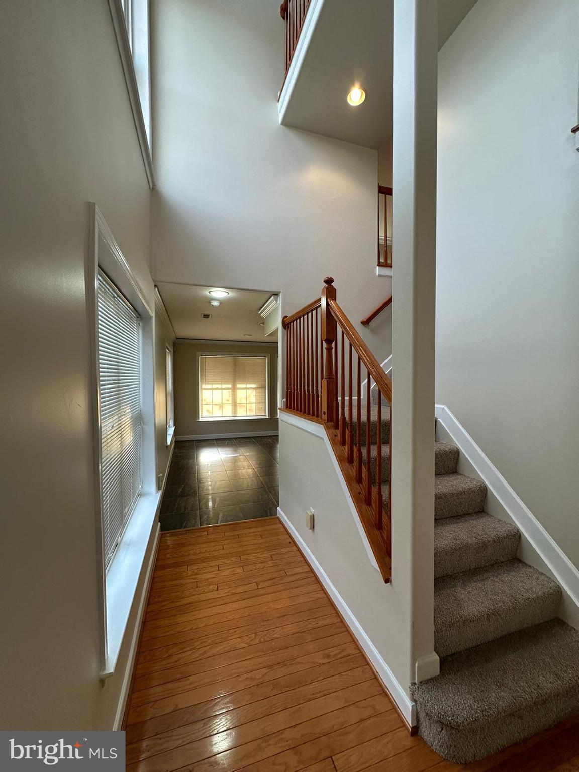 5409 Commerce Row, Unit 49 Bowie, MD 20720 - Photo 2 of 22 a view of gallery