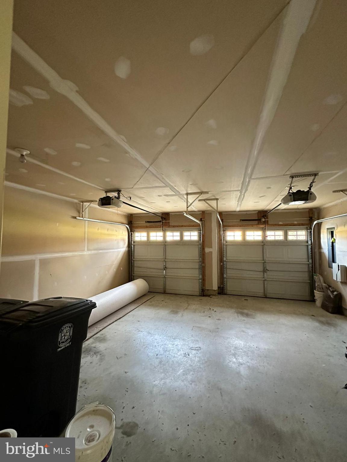 5409 Commerce Row, Unit 49 Bowie, MD 20720 - Photo 6 of 22 a view of a room with gym equipment