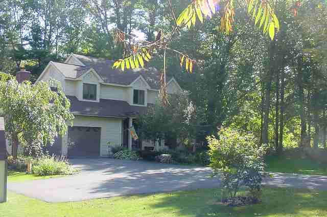 48 Saunders Road Ballston, NY 12019 - Photo 2 of 8 Photo 2