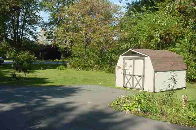48 Saunders Road Ballston, NY 12019 - Photo 3 of 8 Photo 3