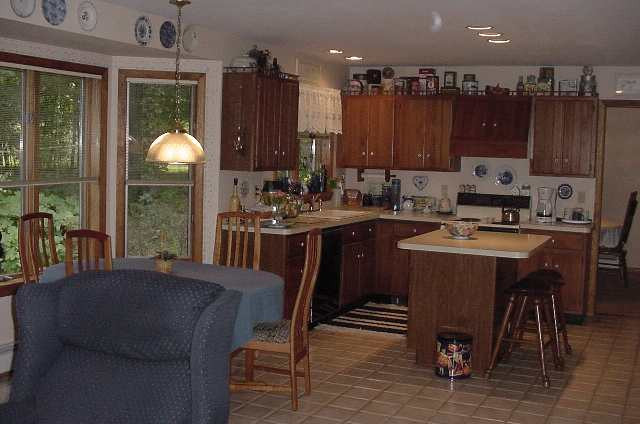 48 Saunders Road Ballston, NY 12019 - Photo 7 of 8 Photo 7