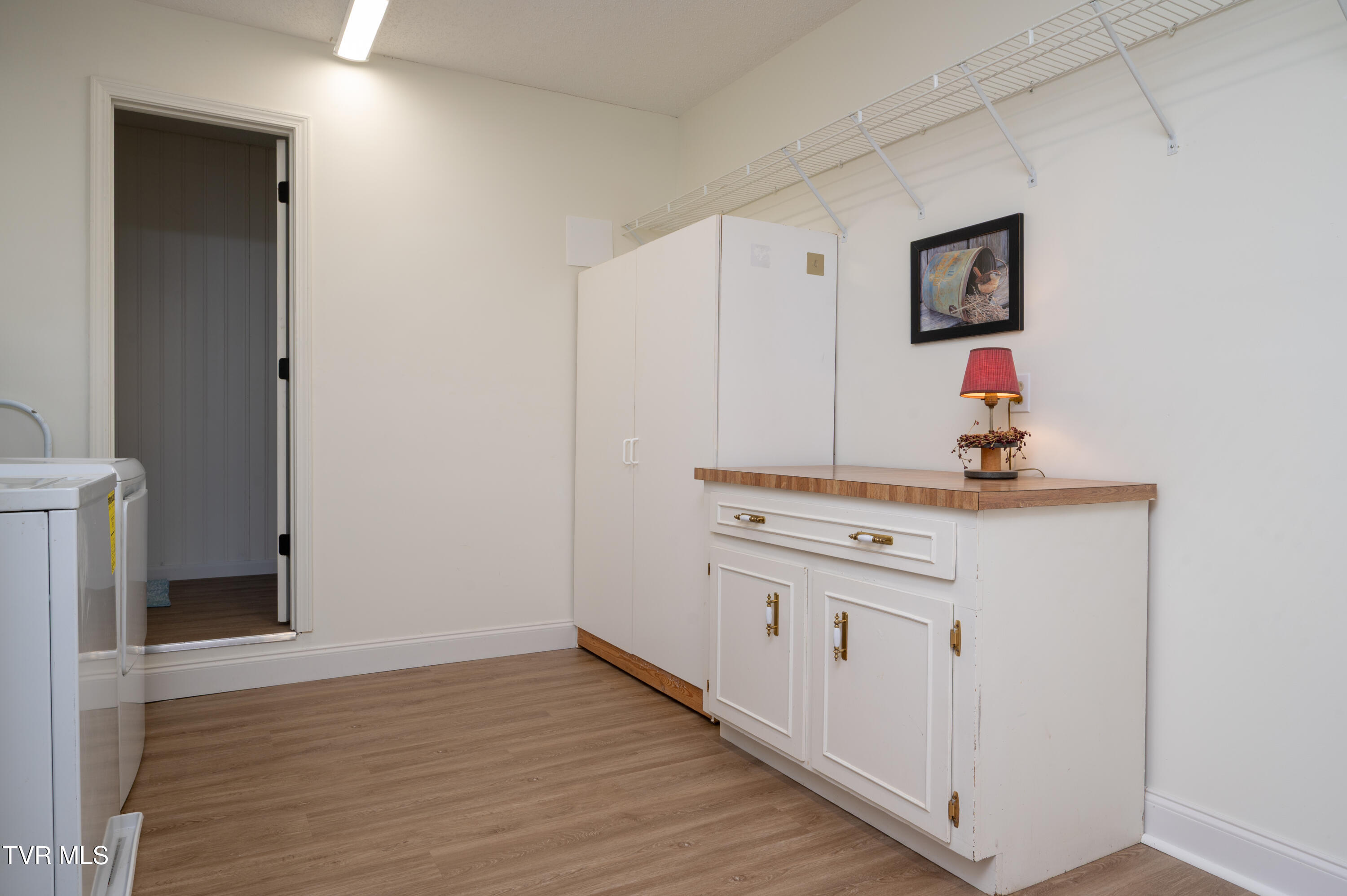 744 Stuffle Street Kingsport, TN 37660 - Photo 22 of 71 Stuffle-20
