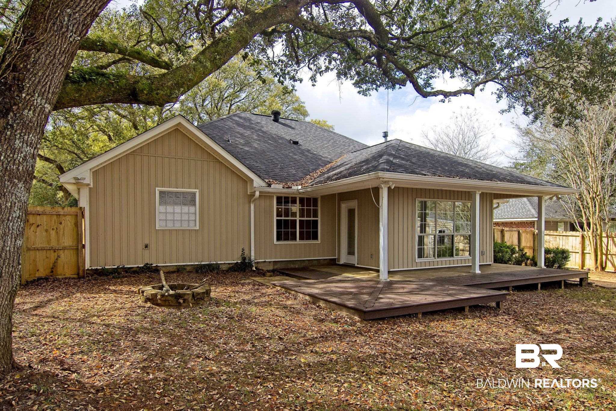 10363 Windmill Road Fairhope, AL 36532 - Photo 28 of 36