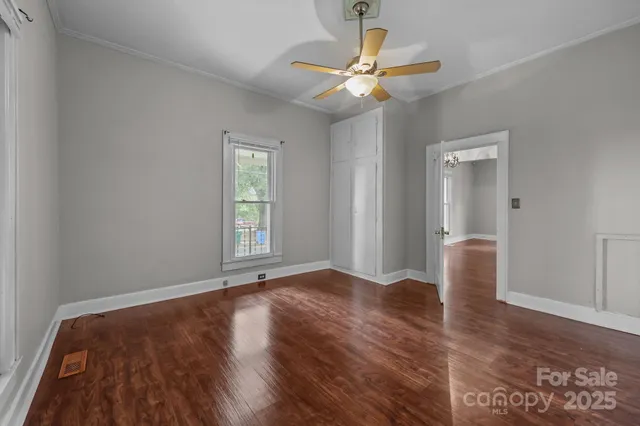 $165,000 | 610 Watts Street, Albemarle, NC 28001