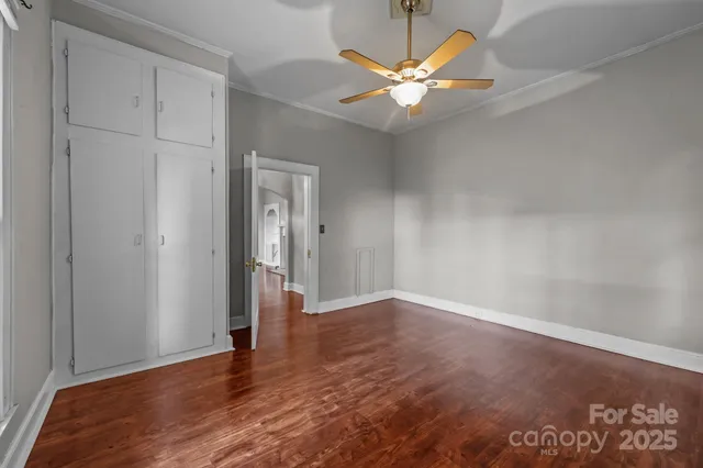 $165,000 | 610 Watts Street, Albemarle, NC 28001