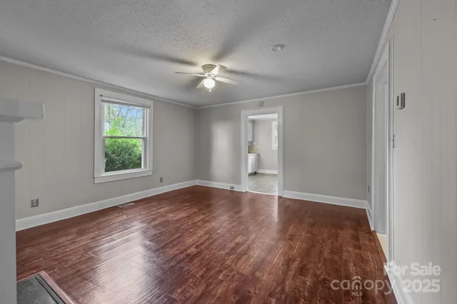 $165,000 | 610 Watts Street, Albemarle, NC 28001