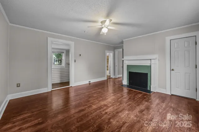 $165,000 | 610 Watts Street, Albemarle, NC 28001