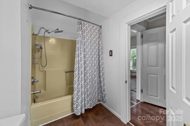 $165,000 | 610 Watts Street, Albemarle, NC 28001