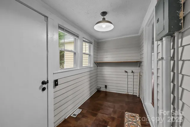 $165,000 | 610 Watts Street, Albemarle, NC 28001