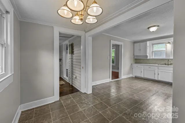 $165,000 | 610 Watts Street, Albemarle, NC 28001