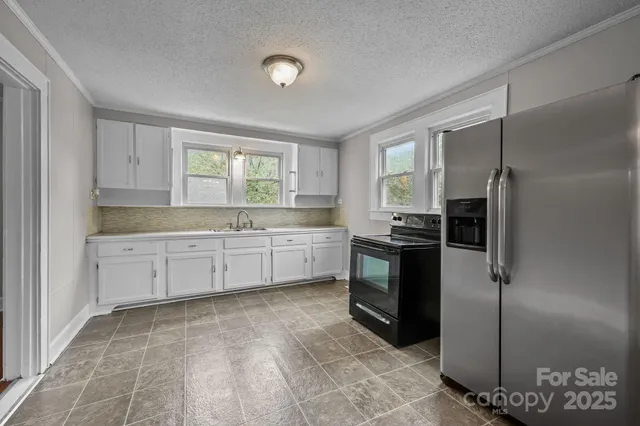 $165,000 | 610 Watts Street, Albemarle, NC 28001