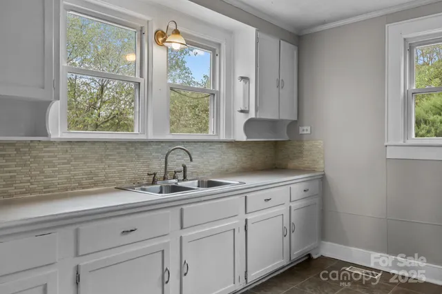 $165,000 | 610 Watts Street, Albemarle, NC 28001