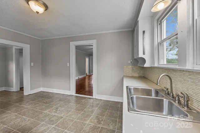 $165,000 | 610 Watts Street, Albemarle, NC 28001