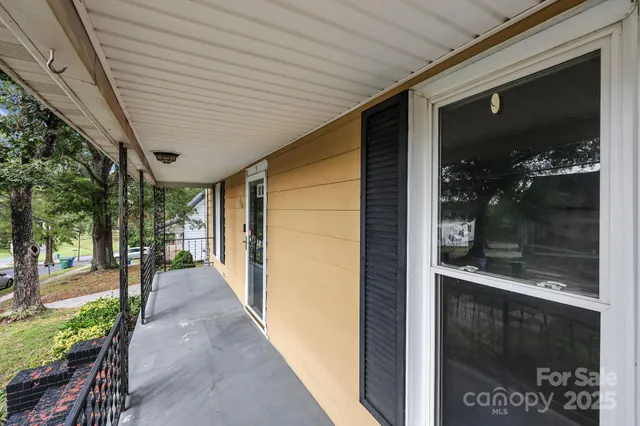 $165,000 | 610 Watts Street, Albemarle, NC 28001