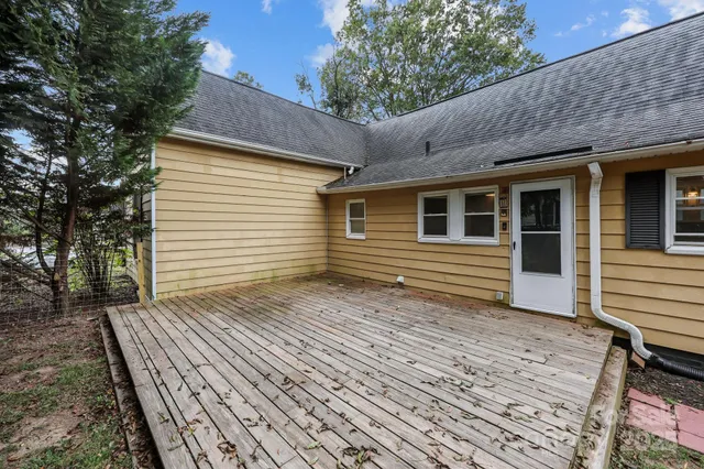 $165,000 | 610 Watts Street, Albemarle, NC 28001