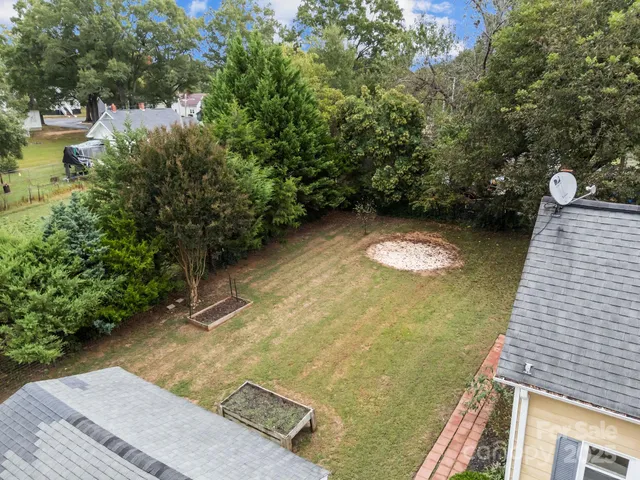 $165,000 | 610 Watts Street, Albemarle, NC 28001