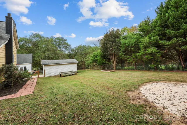 $165,000 | 610 Watts Street, Albemarle, NC 28001