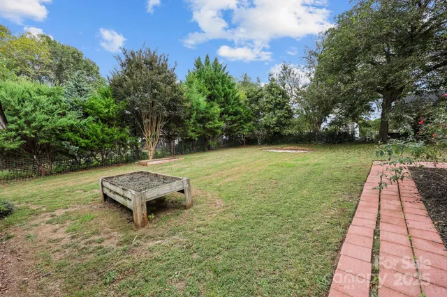 $165,000 | 610 Watts Street, Albemarle, NC 28001