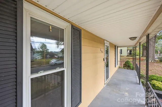 $165,000 | 610 Watts Street, Albemarle, NC 28001