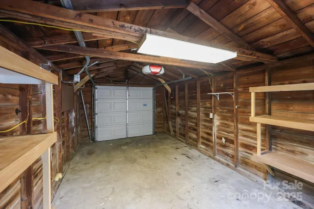 $165,000 | 610 Watts Street, Albemarle, NC 28001