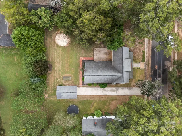 $165,000 | 610 Watts Street, Albemarle, NC 28001