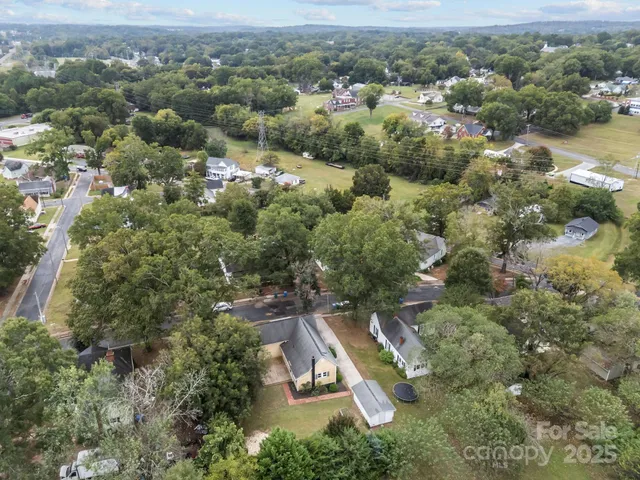 $165,000 | 610 Watts Street, Albemarle, NC 28001