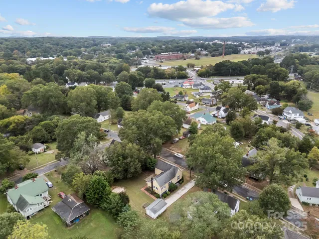 $165,000 | 610 Watts Street, Albemarle, NC 28001