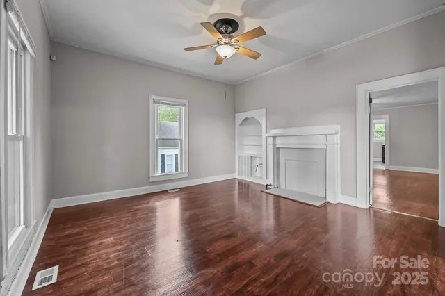 $165,000 | 610 Watts Street, Albemarle, NC 28001