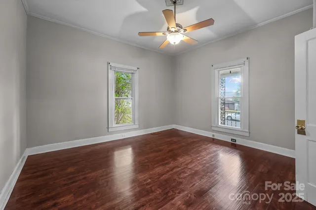 $165,000 | 610 Watts Street, Albemarle, NC 28001