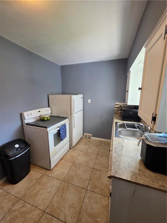 111 McCandless Avenue Butler, PA 16001 - Photo 13 of 32