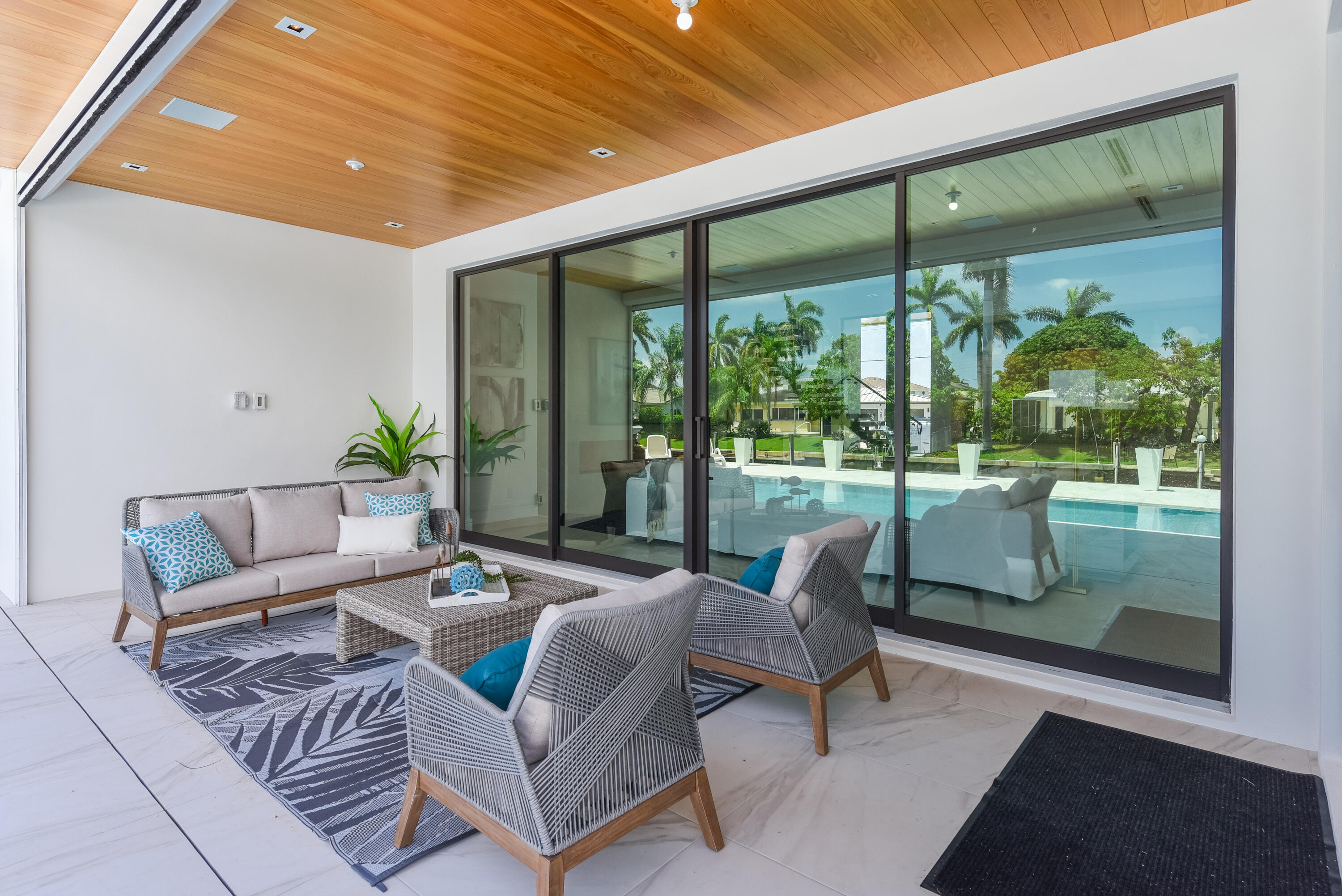 701 Lakeview Terrace Boca Raton, FL 33431 - Photo 16 of 65 701 NE Lakeview Terr_2_Ann Rutherford_7