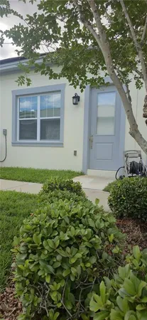 $2,300 | Undisclosed Address, Orlando, FL 32827