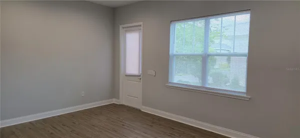 $2,000 | Undisclosed Address, Orlando, FL 32827