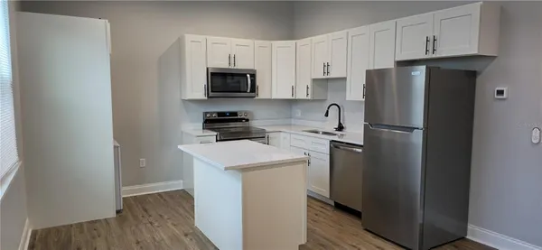 $2,000 | Undisclosed Address, Orlando, FL 32827