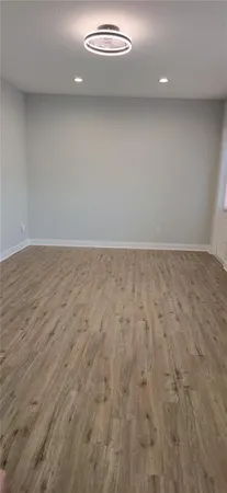 $2,000 | Undisclosed Address, Orlando, FL 32827