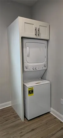 $2,000 | Undisclosed Address, Orlando, FL 32827