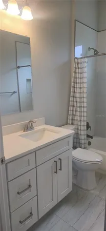 $2,000 | Undisclosed Address, Orlando, FL 32827