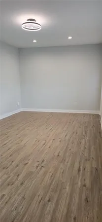 $2,000 | Undisclosed Address, Orlando, FL 32827