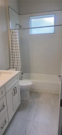 $2,000 | Undisclosed Address, Orlando, FL 32827