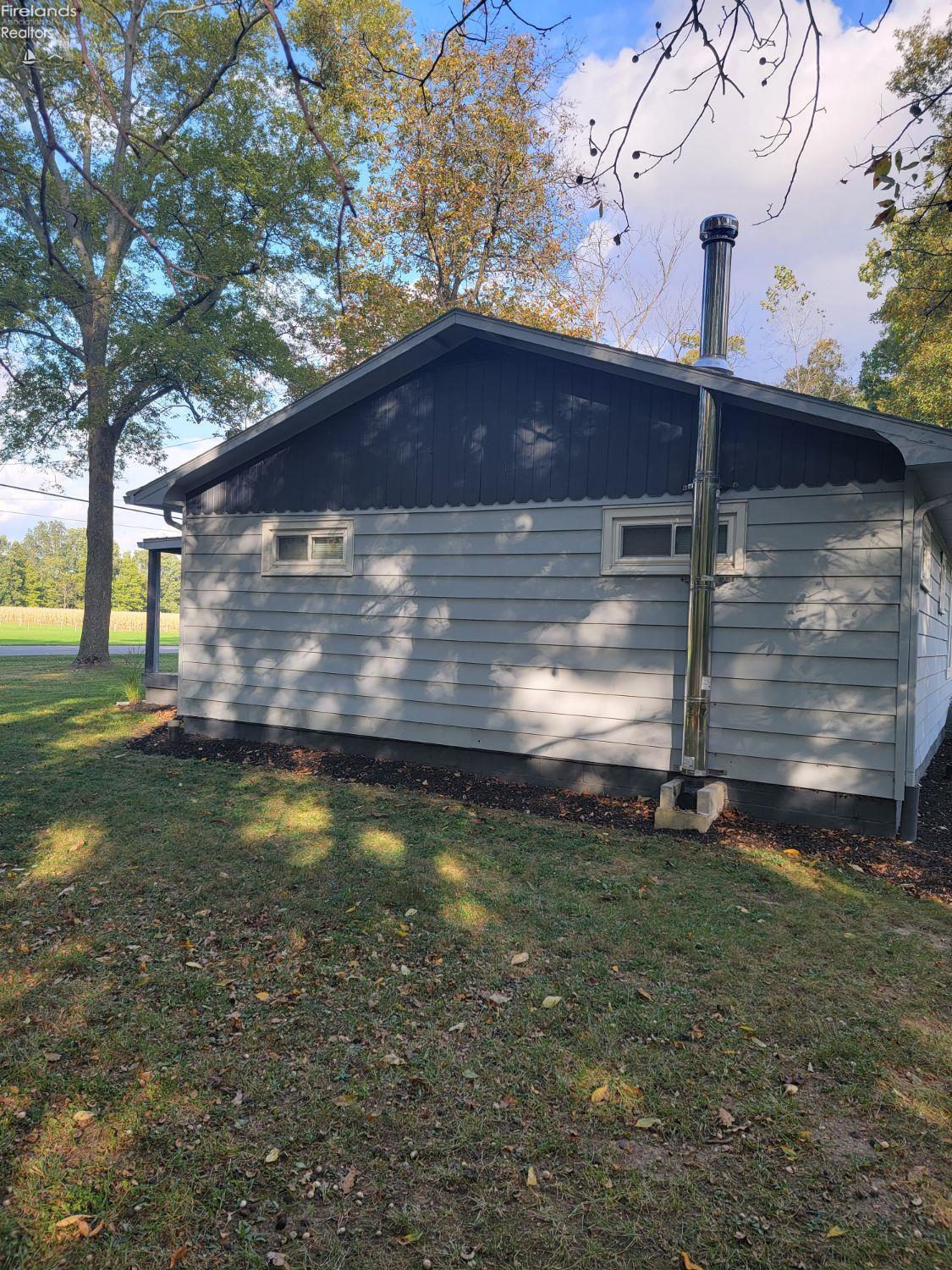 4747 Wenz Road Wakeman, OH 44889 - Photo 5 of 7 Gallery Image 5
